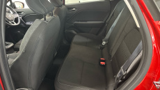 Renault Captur 1.0 TCE 100 Iconic 5dr Petrol Hatchback